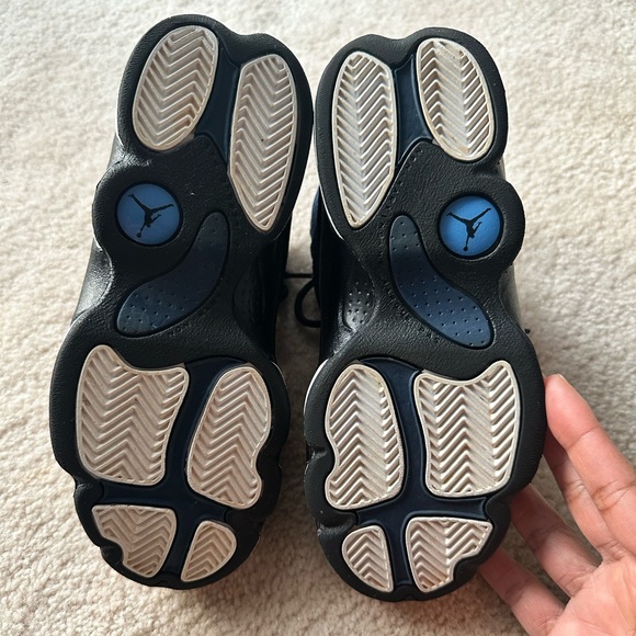 Air Jordan Retro 13 Low’s - Picture 10 of 10